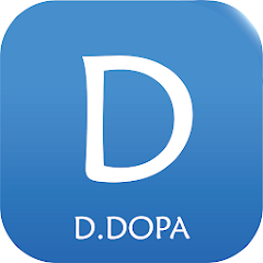 แอป D.DOPA