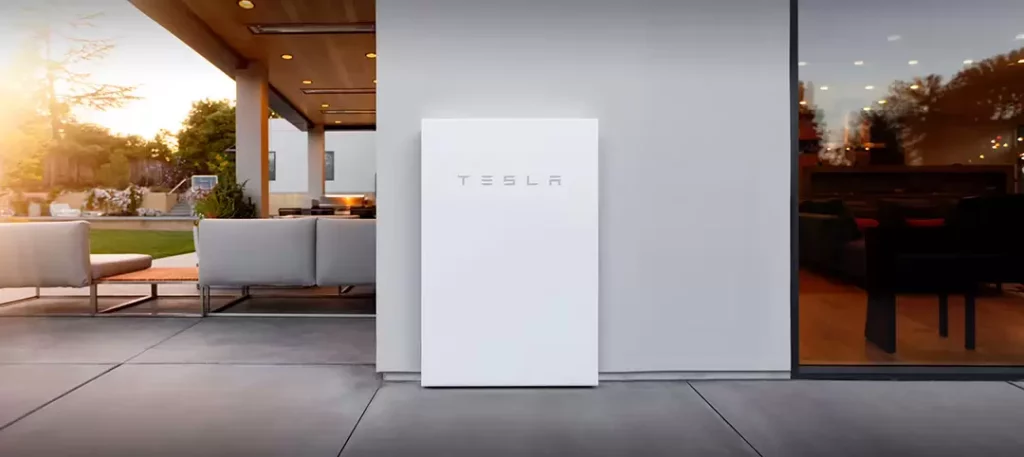 tesla-powerwall-699-000