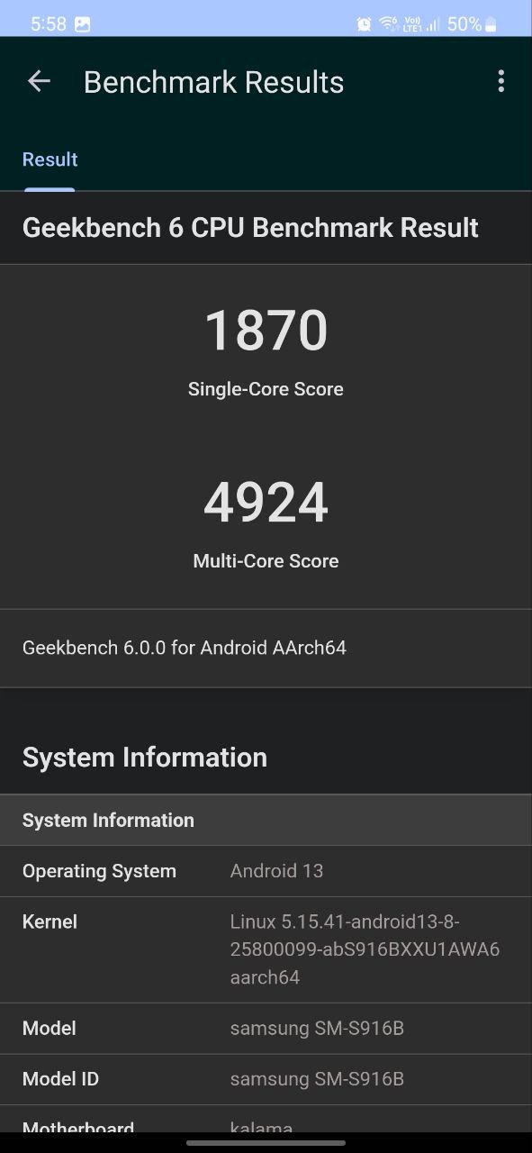 REVIEW | รีวิว Samsung Galaxy S23+/S23 มือถือสุดเพอร์เฟกต์ ตรงกลางแห่งความพอดี