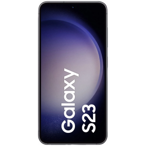 Samsung Galaxy S23 Screen