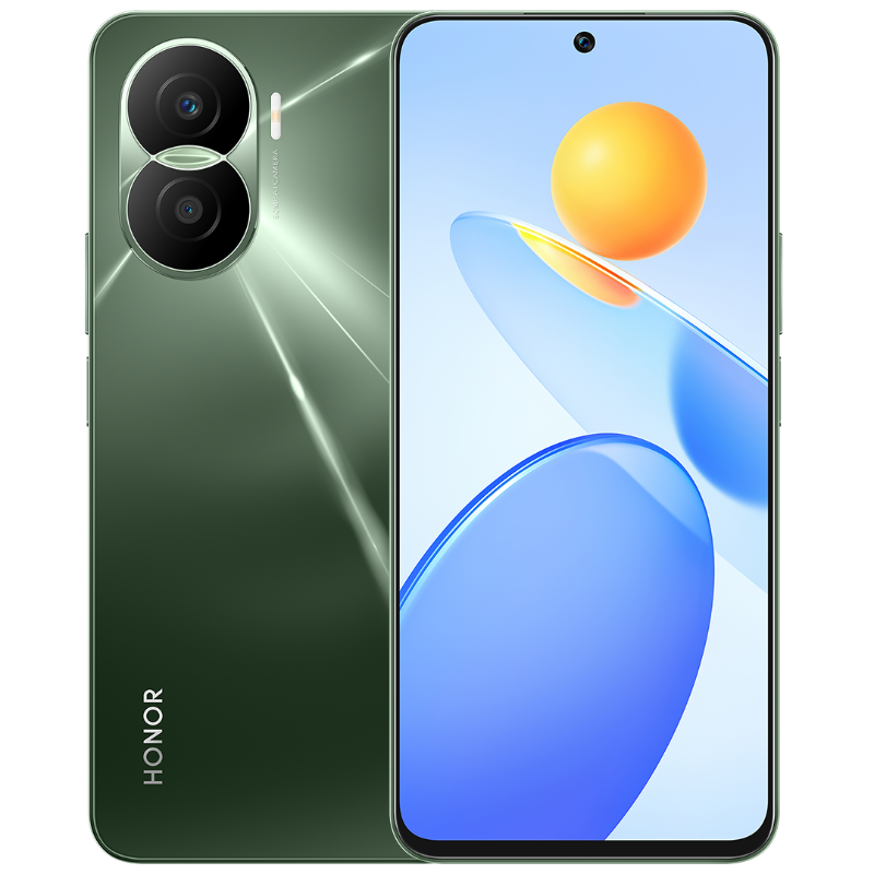 สเปค HONOR Play 7T 5G และ Play 7T Pro 5G ใช้ชิป Dimensity 6020 พร้อมกล้องคู่ 50MP เริ่มต้นราว 5,500 บาท