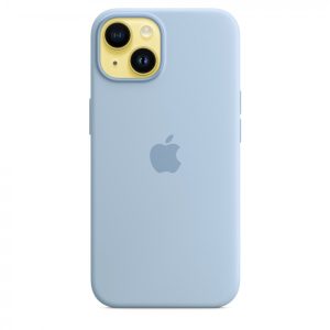 iPhone 14 New Case Sky
