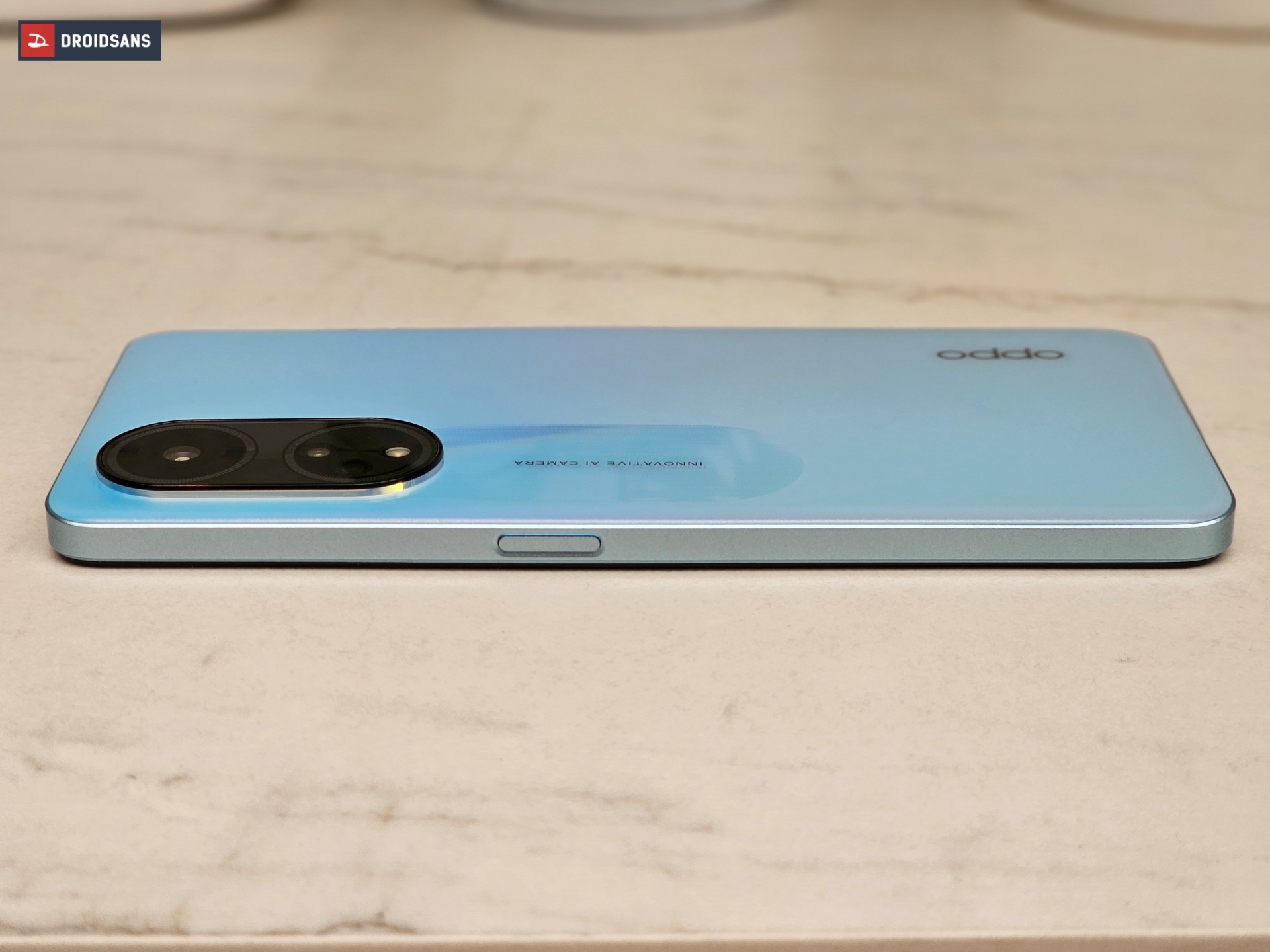 OPPO A98 5G