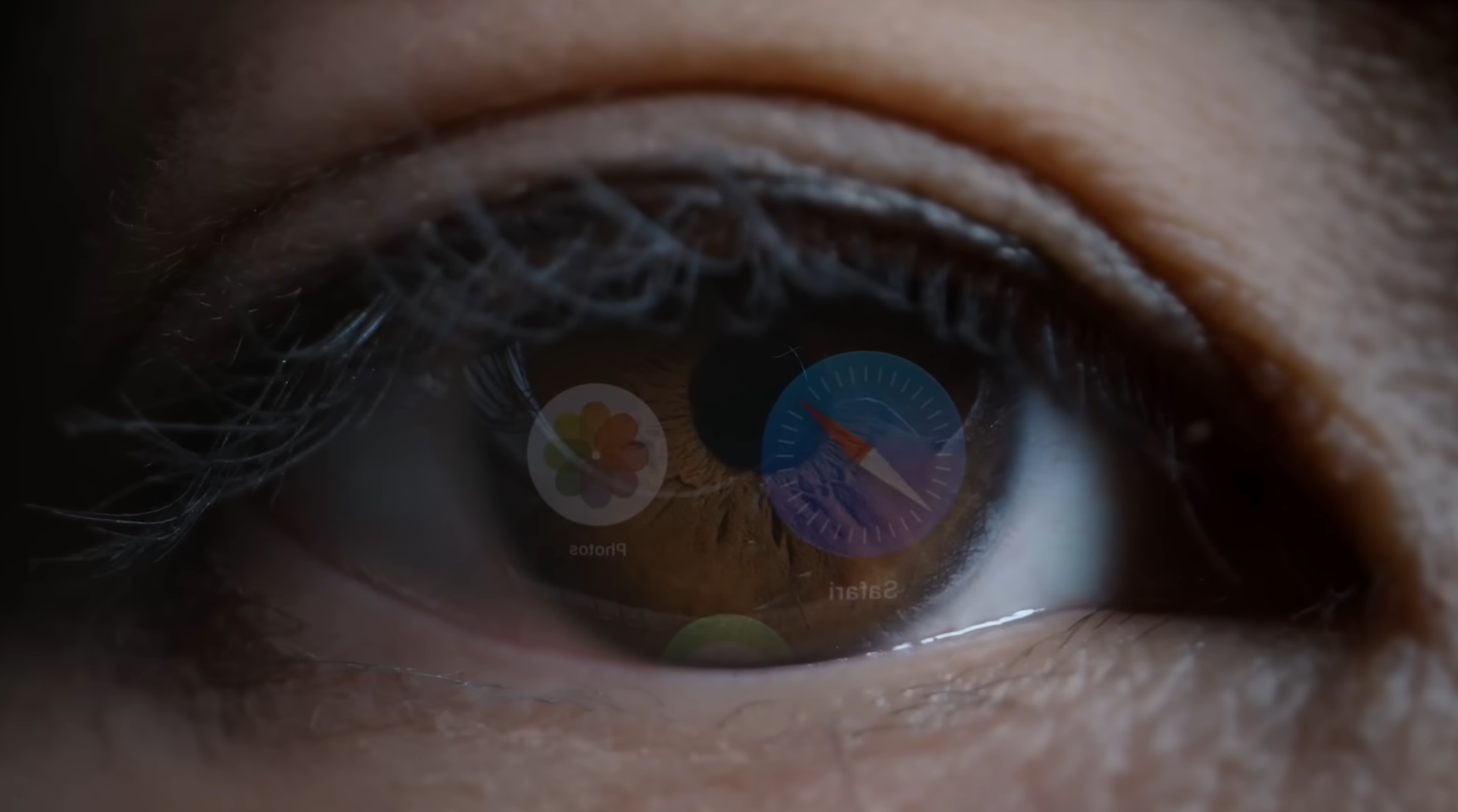 รวมข้อมูล Apple Vision Pro จริง ๆ แล้วมันคืออะไร ใช้ทำอะไรได้บ้าง ...