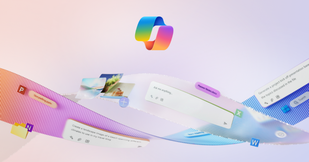 วิธีลบฟีเจอร์ AI ที่ฝังมากับระบบ ทั้งหมดบน Windows 11 ทั้ง Copilot, Recall และ AI ใน Paint แบบถอนรากถอนโคน