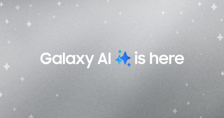 Samsung ประกาศเปิด Galaxy Experience Space ในไทย ให้สัมผัสฟีเจอร์ Galaxy AI และลองเล่น Galaxy S24 Ultra