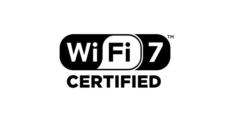 Wi-Fi Alliance ออกตรารับรอง Wi-Fi 7 Certified ถ่ายโอนข้อมูลเร็วขึ้น 5 เท่า