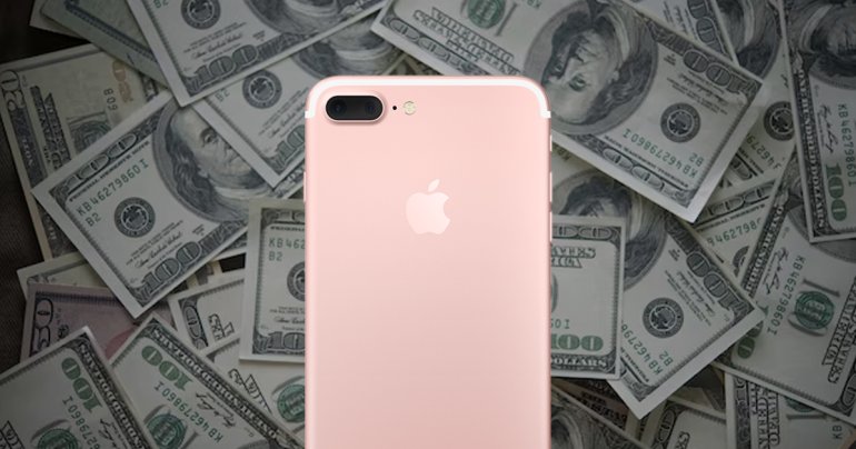 Apple เริ่มจ่ายเงินชดเชยให้ผู้ใช้ iPhone 6, iPhone 7 และ iPhone SE กรณีปรับความเร็วเครื่อง คดี Batterygate