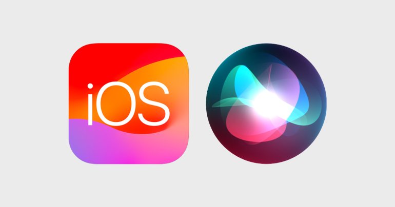 iOS 18 จะเป็นการอัตเดตครั้งใหญ่สุดบน iPhone – Siri ฉลาดขึ้น, เพิ่มฟีเจอร์ AI หลายอย่าง, รองรับ RCS