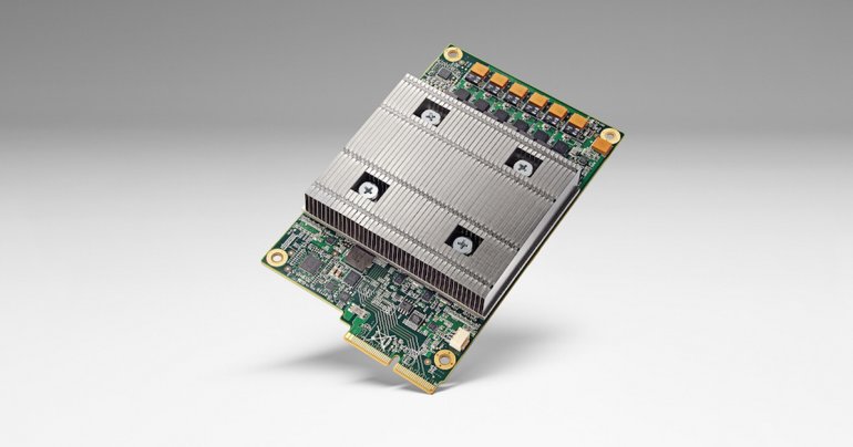 Singular Computing ยุติคดีฟ้องร้อง Google ละเมิดสิทธิบัตร AI ในชิป Tensor มูลค่ากว่า 5 หมื่นล้านบาท