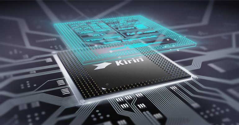 Kirin 9006C ชิป 5 นาโนเมตรตัวใหม่ของ HUAWEI ผลิตโดย TSMC ของไต้หวัน ไม่ใช่ SMIC ของจีน