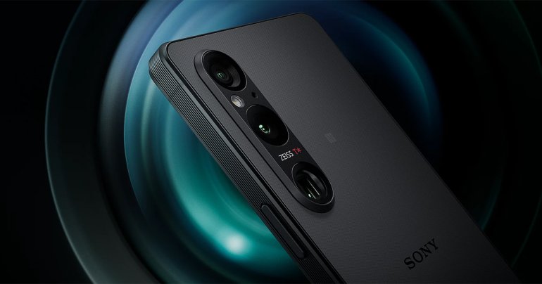 Xperia 1 VI จะอัปเกรดกล้องหลังเป็นเซนเซอร์ Exmor T 48MP ทุกเลนส์ – เตรียมเปิดตัว 26 กุมภาพันธ์ 2024