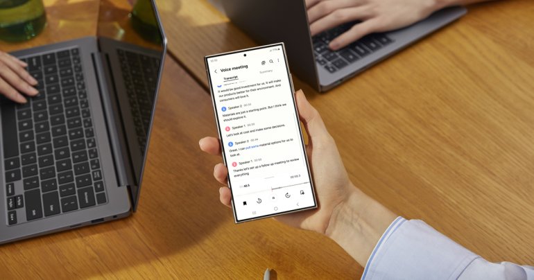 Samsung ยืนยัน Galaxy S24 Ultra หน้าจอสีซีด เกิดจากปัญหาซอฟต์แวร์ เตรียมออกแพตช์แก้เร็ว ๆ นี้
