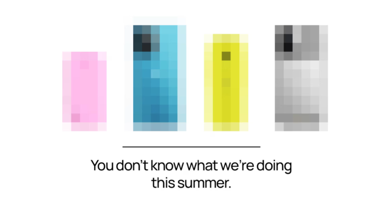 HMD เผยแผนเปิดตัวมือถือใหม่ปี 2024 จับมือ Barbie ทำมือถือฝาพับรุ่นพิเศษ ยืนยันยังทำมือถือ Nokia อยู่