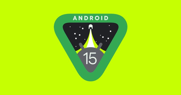 Android 15 Developer Preview 1 ออกแล้ว เพิ่มฟีเจอร์ Notification cooldown และปรับปรุงความปลอดภัย