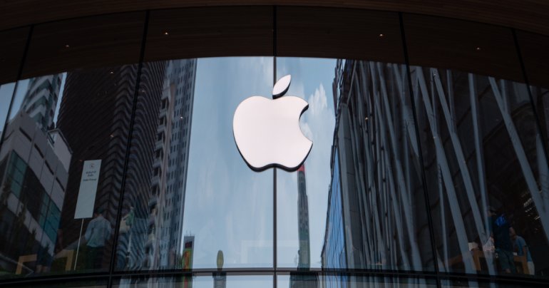 Apple พัฒนา iPhone จอพับไม่คืบหน้า iPad จอพับอาจพร้อมขายก่อน