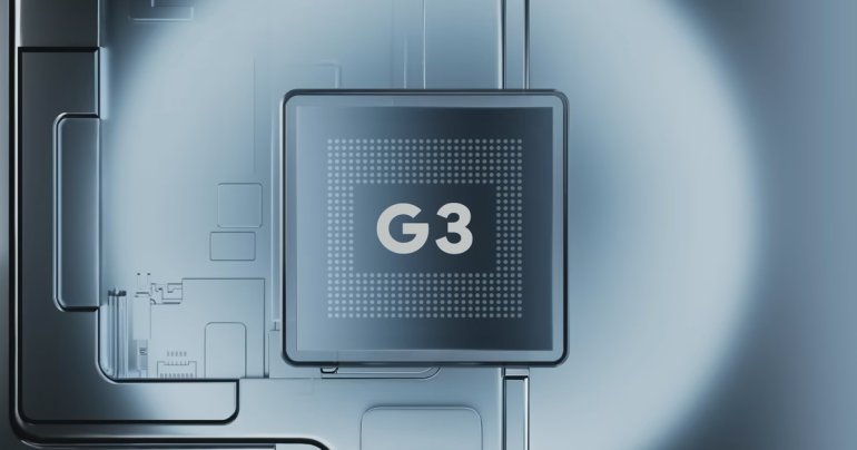 การมาของ Android 15 อาจเป็นการจบยุค Snapdragon บน Pixel ของ Google อย่างเป็นทางการ