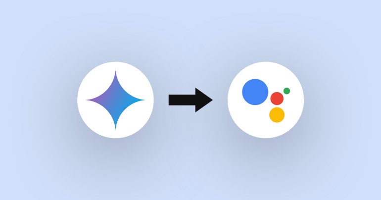 วิธีเปลี่ยนผู้ช่วยดิจิทัล จาก Gemini กลับไปเป็น Google Assistant บนมือถือ Samsung, OPPO, vivo, Xiaomi, realme, OnePlus