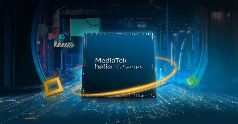 MediaTek เสนอขายชิปเซตราคาพิเศษให้ Samsung กัน Qualcomm แย่งส่วนแบ่งตลาด