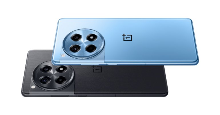 OnePlus แจ้งแก้ไขข้อมูล OnePlus 12R ใช้สตอเรจ UFS 3.1 ไม่ใช่ UFS 4.0