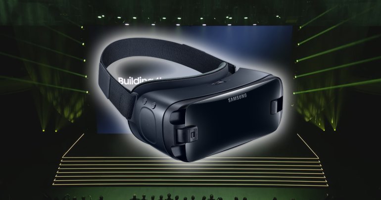 Samsung Galaxy XR เร่งพัฒนาให้ทันเปิดตัวในปีนี้ หลัง Apple Vision Pro ขายดีเกินคาด
