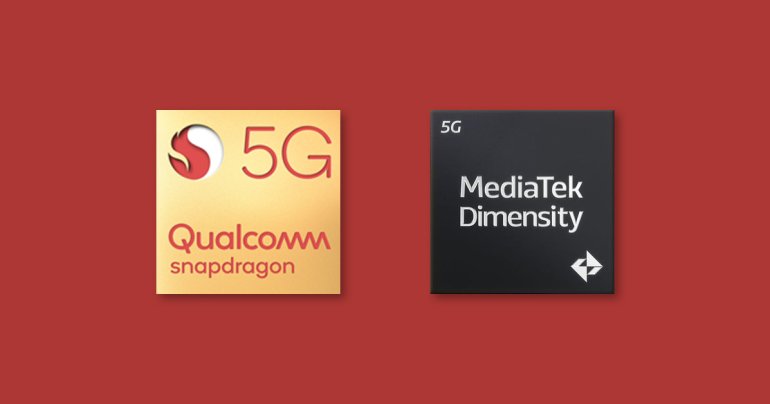 Snapdragon 8 Gen 4 และ Dimensity 9400 หลุดผลทดสอบ AnTuTu และ Geekbench คะแนนทะลุ 3 ล้าน เป็นครั้งแรกทั้งคู่