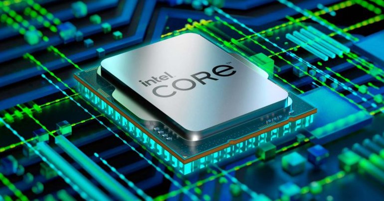 จีนสั่งแบนชิป Intel และ AMD ไม่ให้ใช้งานในภาครัฐ อ้างเหตุผลด้านความปลอดภัย Windows ก็อาจโดนด้วย