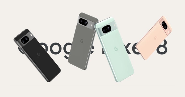 Google เปลี่ยนใจ เตรียมปล่อย Gemini Nano ให้ Pixel 8 ในอัปเดต Pixel Feature Drop รอบถัดไป
