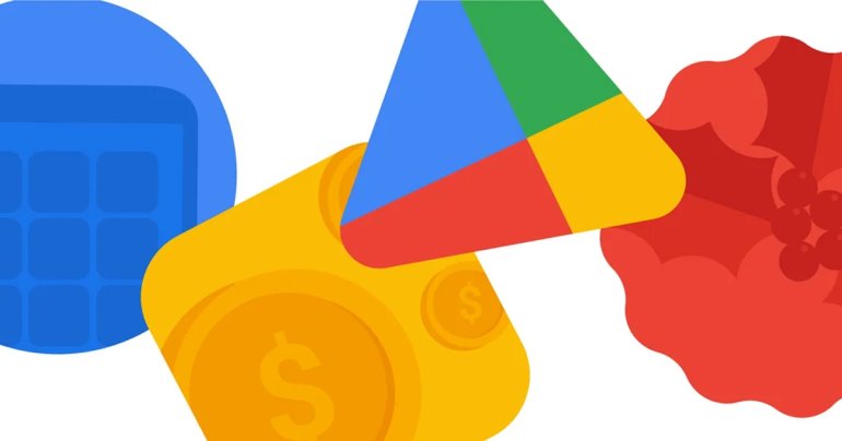 Google Play Store อาจรองรับ Parallel Download โหลดแอปหลายตัวพร้อมกัน ไม่ต้องรอทีละแอปแล้ว
