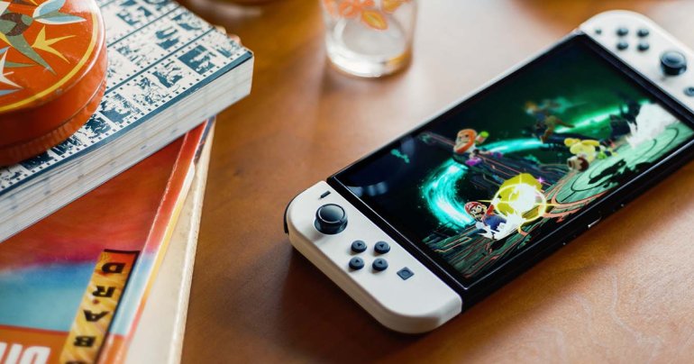 ตัดไป 1 งอกเป็น 2, 3, 4… Nintendo ปราบ Yuzu ได้ แต่อีมูเลเตอร์ Switch ตัวอื่นก็โผล่มา แม้ที่กลัวและเลิกไปก็มีไม่น้อย