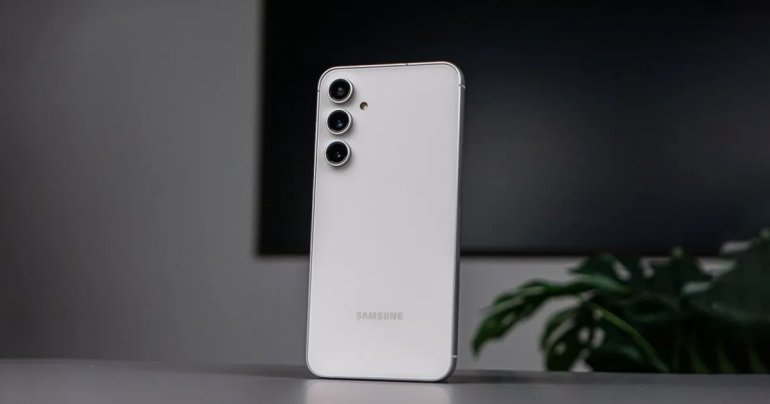 Samsung Galaxy S24 FE มีสองเวอร์ชัน ใช้ชิป Snapdragon 8 Gen 3 และ Exynos 2400 เปิดตัวตุลาคมนี้