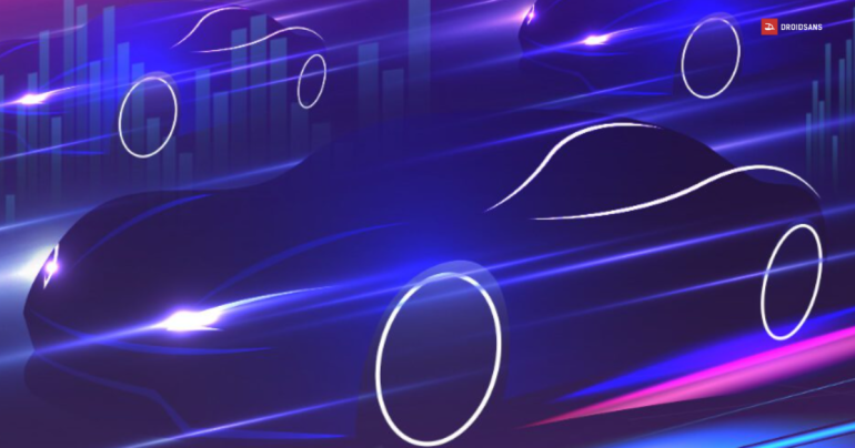 สรุปยอดจองรถในงาน Motor Show 2024 Toyota คว้าอันดับ 1 รถไฟฟ้า BYD มาแรงอันดับ 2 กวาดยอดขาย 5,345 คัน