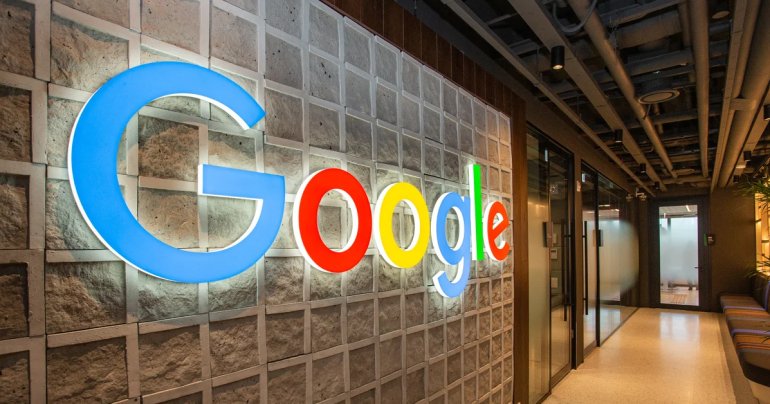 ผลประกอบการ Alphabet ไตรมาส 1 ปี 2024 รายรับโต 15% รายได้หลักมาจาก Search, YouTube, Cloud