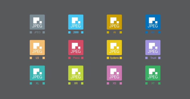 รู้จักกับ Jpegli ไลบรารี JPEG แบบใหม่ ของ Google บีบอัดข้อมูลดีกว่าเดิม 35% ภาพสวยขึ้น ชัดขึ้น ขนาดไฟล์เล็กลง