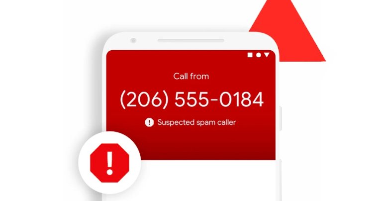 Google เตรียมเพิ่มปุ่ม Lookup ช่วยเช็กเบอร์โทรมิจฉาชีพ แก๊งคอลเซ็นเตอร์หลอกลวง