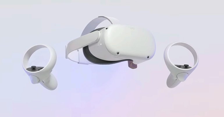 Meta Horizon OS เปิดแพลตฟอร์ม ให้ค่ายอื่นนำ OS ไปใช้ Lenovo, ASUS, Microsoft เข้าร่วมเป็นกลุ่มแรก