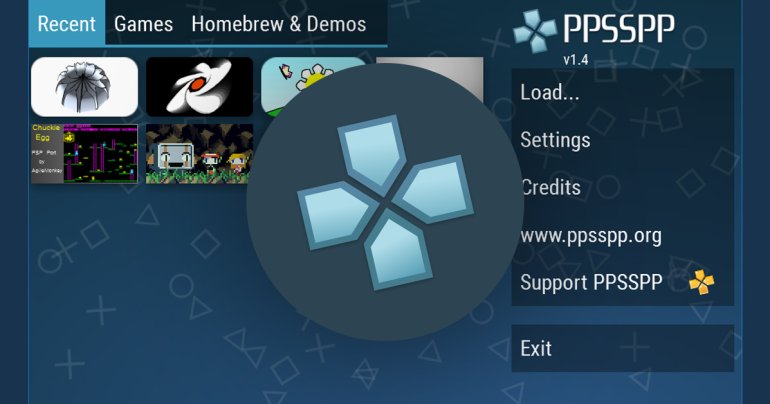 PPSSPP อาจลง App Store ปีนี้ หลัง Apple ไฟเขียวแอปอีมูเลเตอร์เกมบน iPhone