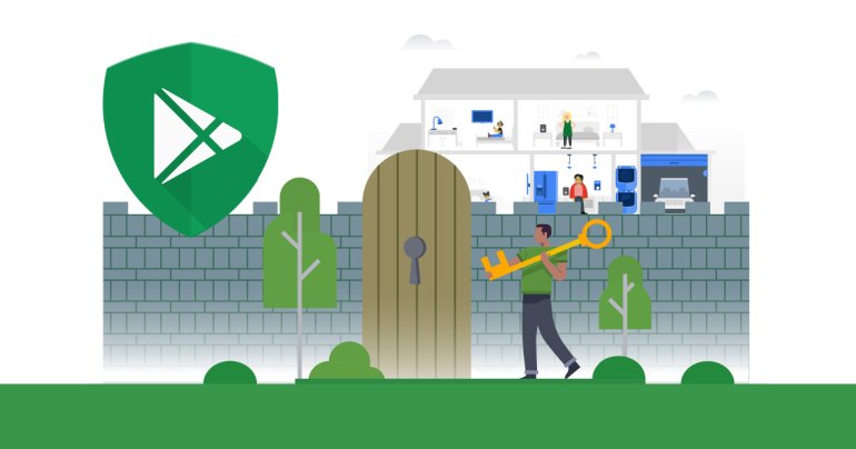 Google Play เปิดสถิติปี 2023 บล็อกแอปมิจฉาชีพ แอปดูดเงินบน Android ไปกว่า 2.2 ล้านตัว แบนนักพัฒนาไป 3.3 แสนบัญชี