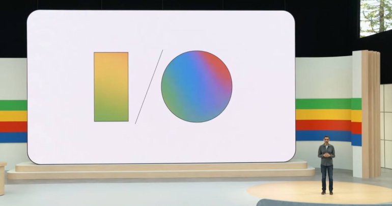 สรุปงาน Google I/O 2024 ต้อนรับสู่ยุค Gemini เปิดตัว AI เพียบ มีอะไรใหม่ Android จะได้ใช้อะไรบ้าง