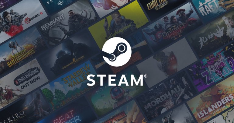 Steam ยืนยัน บัญชีและเกมในคลัง ส่งต่อเป็นมรดกไม่ได้ แม้เจ้าของเสียชีวิต และทำพินัยกรรมไว้ก็ไม่มีผล