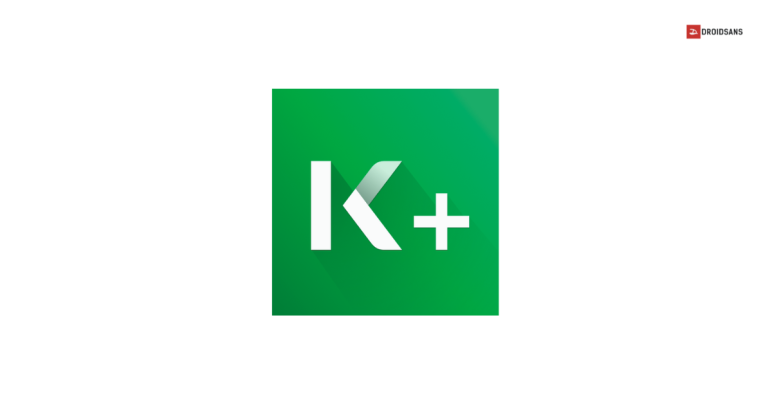 กสิกรไทยเผย แอป K PLUS ยังไม่รองรับ iOS 18 Beta อยากใช้ต้องดาวน์เกรดเป็น iOS 17.5