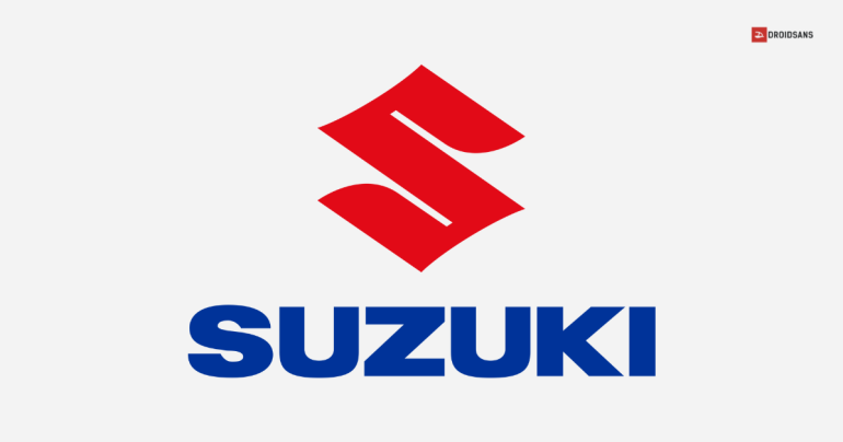 SUZUKI ประกาศปิดโรงงานในไทย ภายในปี 2568 อนาคตเตรียมนำเข้ารถยนต์ไฟฟ้า