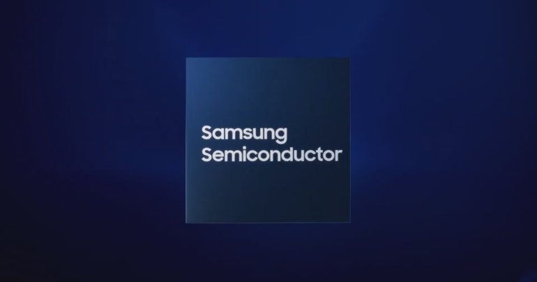 Snapdragon 8 Gen 5 จะมี 2 เวอร์ชัน ผลิตโดย TSMC และ Samsung