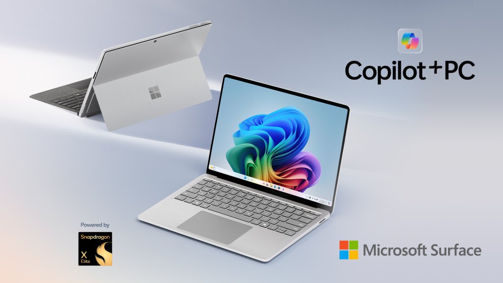 Microsoft เตรียมปลดล็อกให้เครื่องที่มีการ์ดจอ RTX ใช้งาน Local AI ได้บน Windows โดยไม่ต้องพึ่ง NPU อย่างเดียว