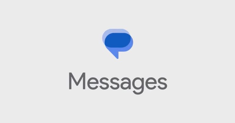 ซัมซุงเริ่มเปลี่ยนมาใช้ Google Messages เป็นแอปเริ่มต้นแทน Samsung Messages เพื่อผลักดัน RCS