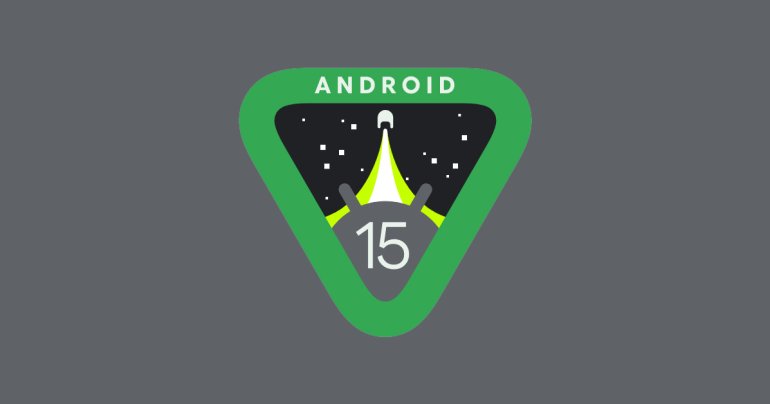 ยืนยันแล้ว Android 15 ตัวเต็ม มาในเดือนตุลาคม