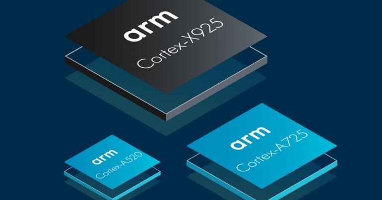 Dimensity 9400 เผยรายละเอียดก่อนเปิดตัว จะเป็นชิปเรือธงที่มีความเร็วสูงสุด 3.626 GHz