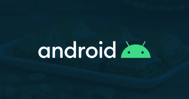 Google ออกมายืนยันแล้วว่าจะเปิดตัว Android 16 ในไตรมาสที่ 2 ของปี 2025