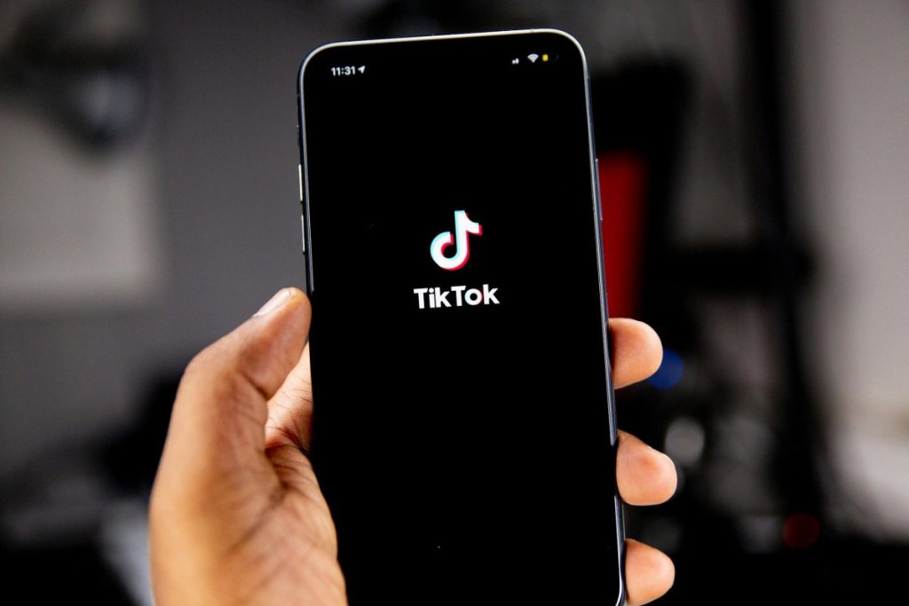 บอร์ด ByteDance หวัง ทรัมป์ จะให้ TikTok ดำเนินธุรกิจ โดยไม่ต้องขายหุ้นให้บริษัทในสหรัฐฯ