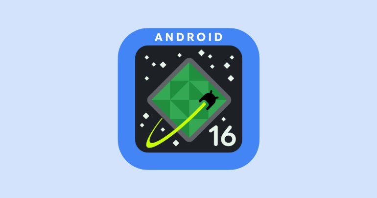 Android 16 Beta 2 อัปเกรด API กล้อง รองรับโหมดเซมิออโต้ ปรับอุณภูมิสีได้ละเอียดขึ้น